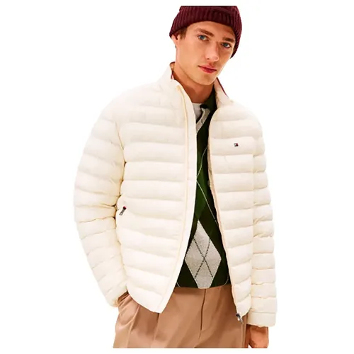 타미힐피거 Packable Recycled 자켓 142955351