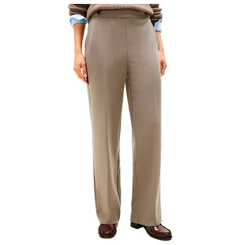 타미힐피거 WW0WW47799 Straight 바지 142955369