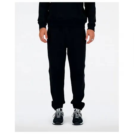 뉴발란스 Athletics French Terry 조거팬츠 142958364