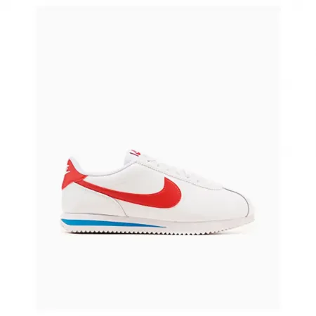 나이키 Cortez 운동화 142958400