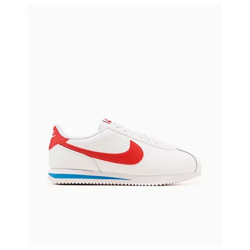 나이키 Cortez 운동화 142958400