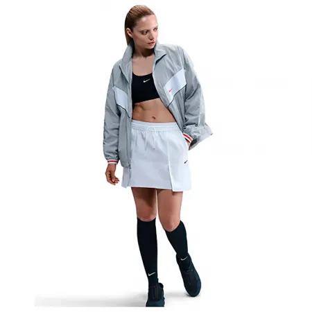 나이키 IH4057 자켓 142958401