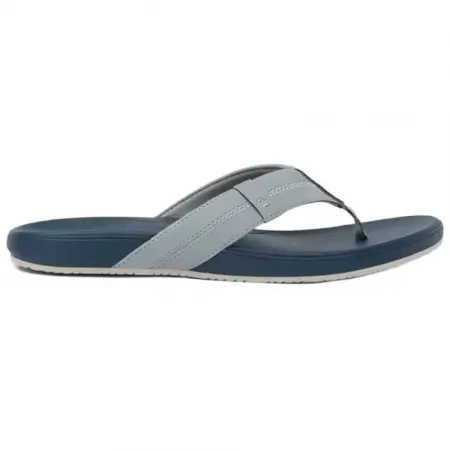 REEF Cushion Phanto2.0 샌들 142963037