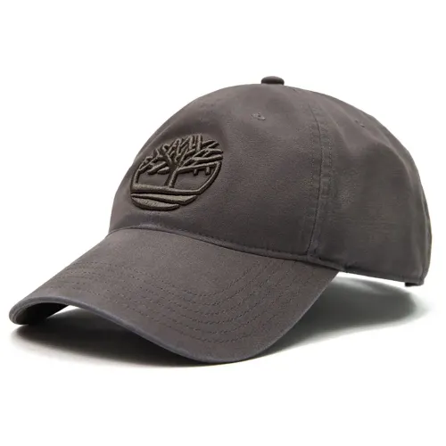 팀버랜드 Soundview 야구 모자 142963442