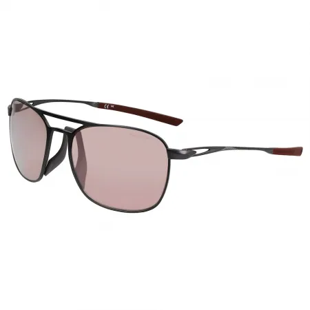 나이키 나이키ACEDRIVER 선글라스 142964596