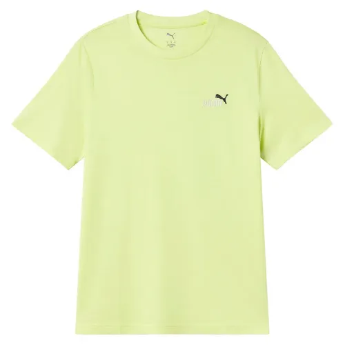 푸마 그래픽s 2 Color Small 반팔 티셔츠 142966591