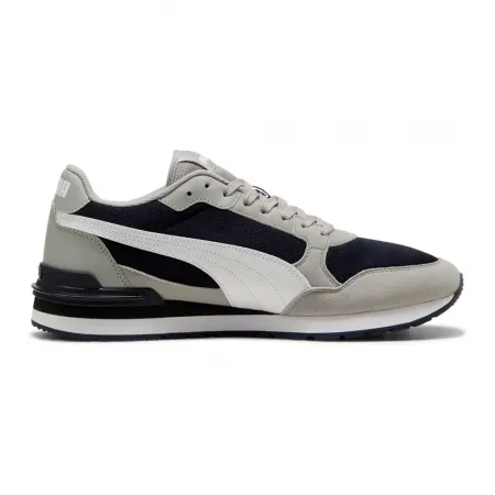 푸마 ST V4 Mesh 운동화 142966601