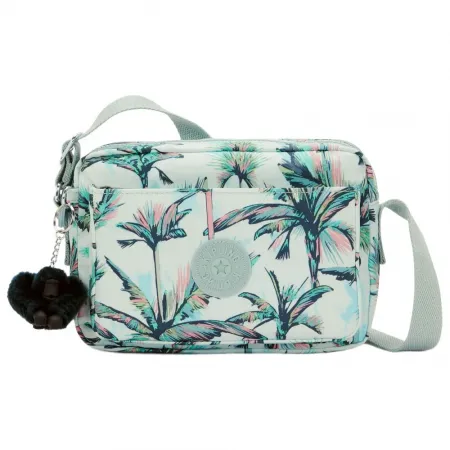 키플링 아바누 M Print 4L 가방 142969797