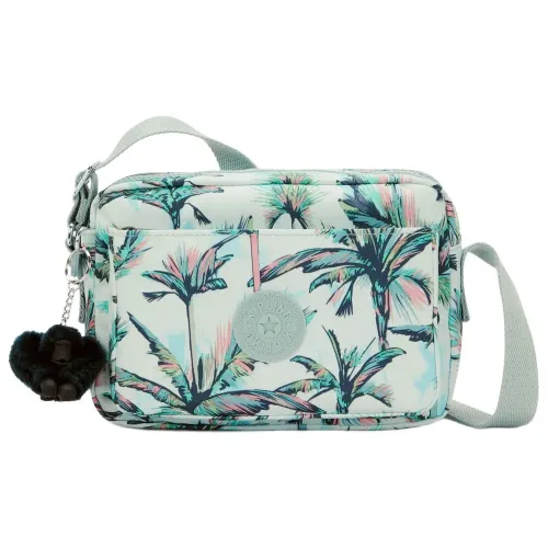 키플링 아바누 M Print 4L 가방 142969797