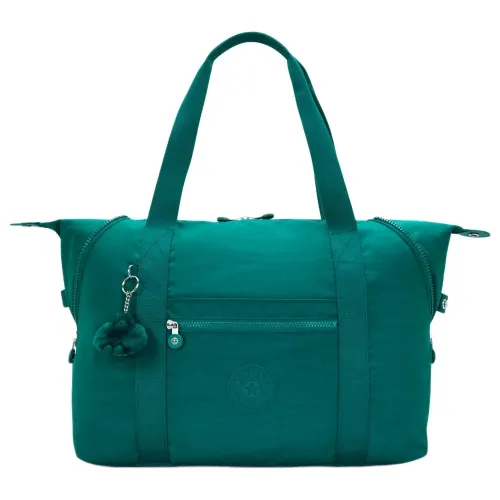 키플링 Art M 26L 가방 142969798