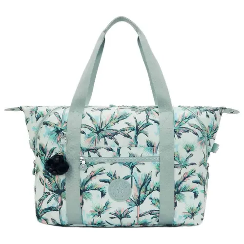 키플링 Art M Print 26L 가방 142969799