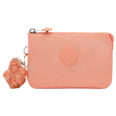 키플링 Creativity S 동전 지갑 142969803