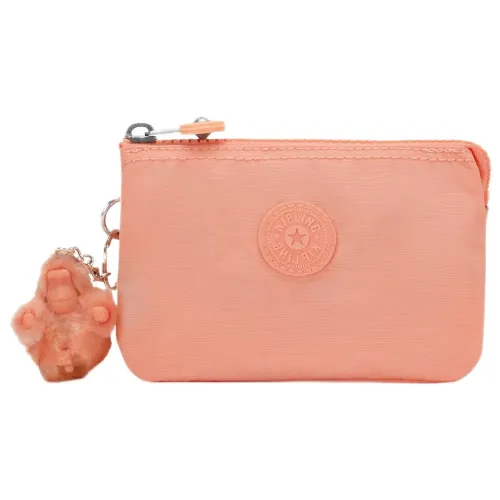 키플링 Creativity S 동전 지갑 142969803