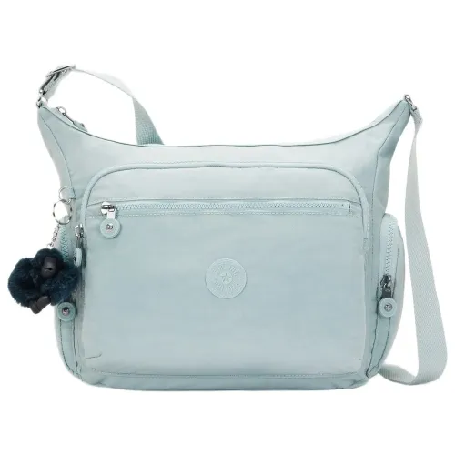 키플링 Gabbie 12L 가방 142969804