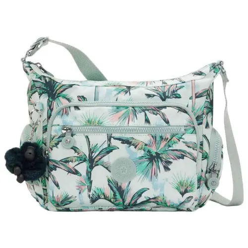 키플링 Gabbie S Print 7L 가방 142969805