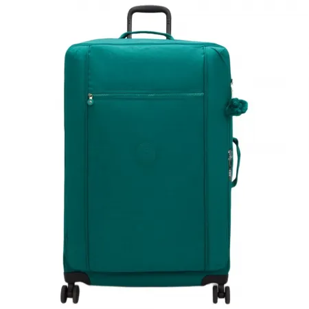 키플링 Jet L B 105L 캐리어 142969806