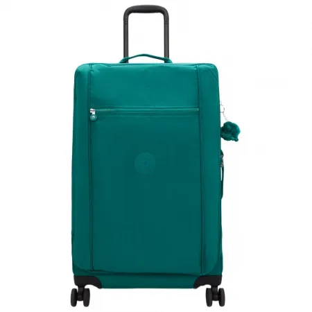 키플링 Jet M B 73L 캐리어 142969807