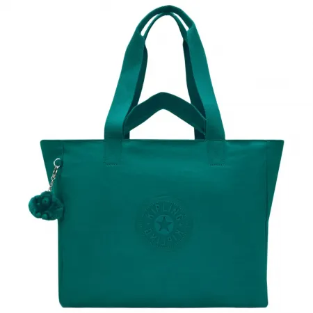 키플링 Naomi B 39L 토트백 142969810