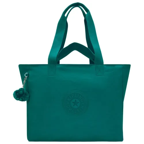 키플링 Naomi B 39L 토트백 142969810