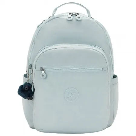 키플링 서울 27L 백팩 142969812