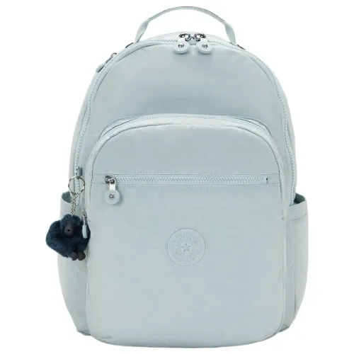 키플링 서울 27L 백팩 142969812