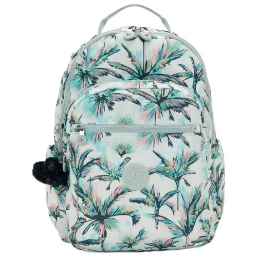 키플링 서울 Print 27L 백팩 142969813