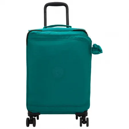 키플링 Spontaneous S 37.5L 캐리어 142969816