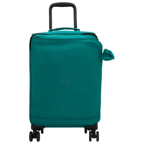 키플링 Spontaneous S 37.5L 캐리어 142969816