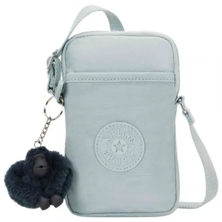 키플링 Tally 가방 142969818