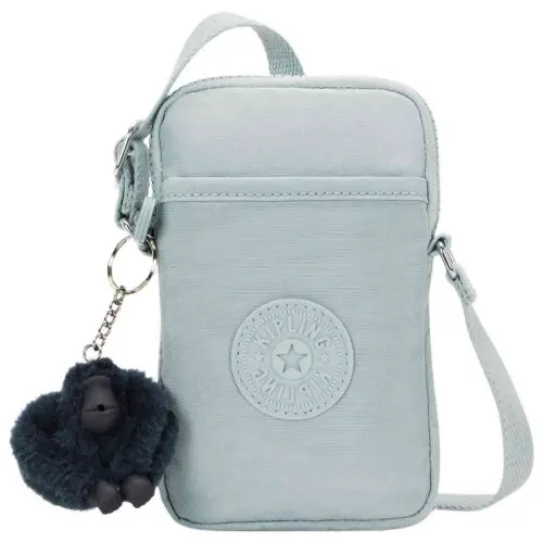 키플링 Tally 가방 142969818