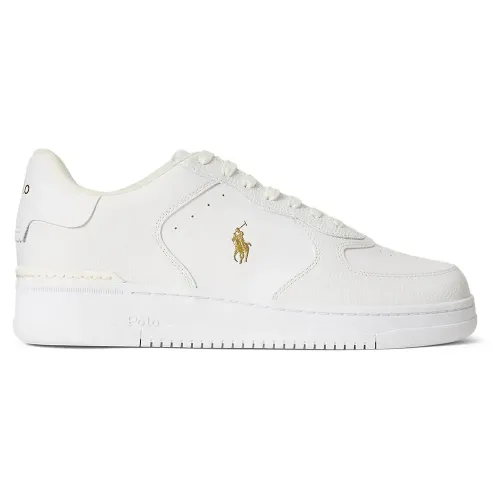 폴로 랄프로렌 Masters Court 운동화 142971817