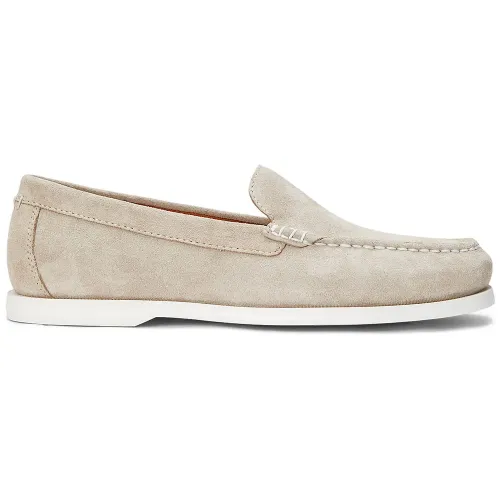 폴로 랄프로렌 Merton 로퍼 142971849