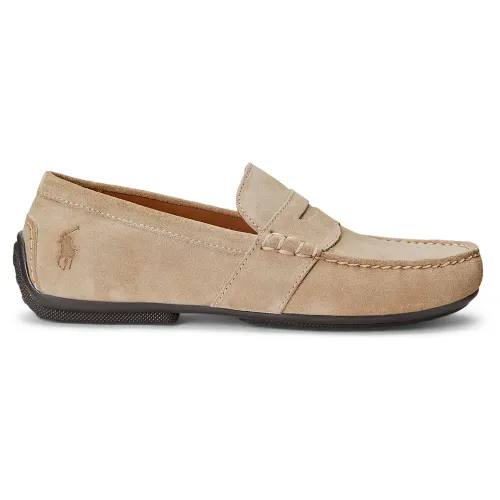 폴로 랄프로렌 Reynold 로퍼 142971908