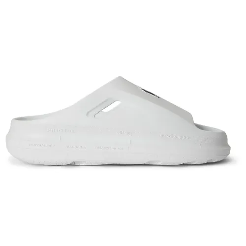 폴로 랄프로렌 Saber 슬리퍼 142971924