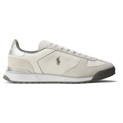 폴로 랄프로렌 Varick 운동화 142972032