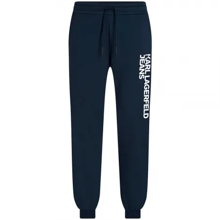 KARL LAGERFELD JEANS A1M10001 운동복 바지 142978745