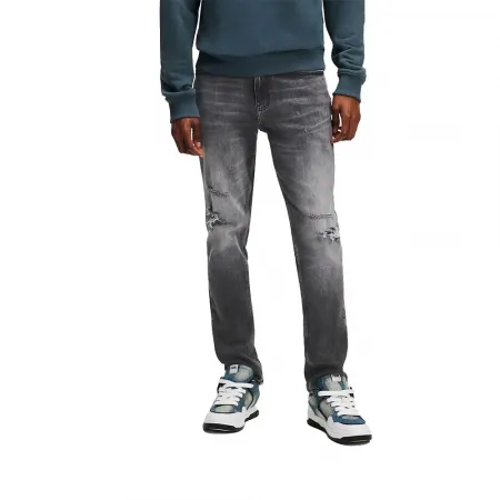 KARL LAGERFELD JEANS A1M10105 Slim Fit 청바지 142978764