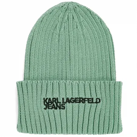 KARL LAGERFELD JEANS A1M33142 비니 142978828