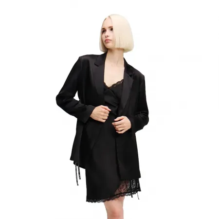 KARL LAGERFELD JEANS A1W14022 블레이저 142978870