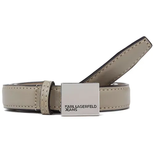 KARL LAGERFELD JEANS A1W33125 벨트 142978962