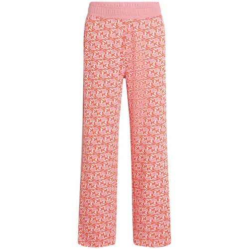 KARL LAGERFELD JEANS A2W10002 운동복 바지 142979015