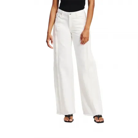 KARL LAGERFELD JEANS A2W10049 Relaxed Fit 청바지 142979028