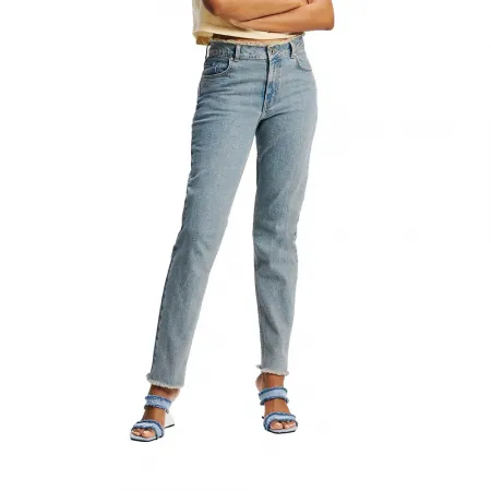 KARL LAGERFELD JEANS A2W10059 Mom Fit 청바지 142979031