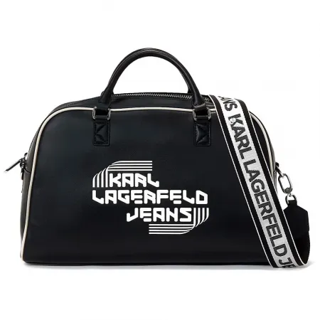 KARL LAGERFELD JEANS A2W30113 가방 142979114