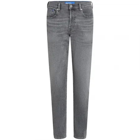 KARL LAGERFELD JEANS A3M10037 Tapered Fit 청바지 142979151