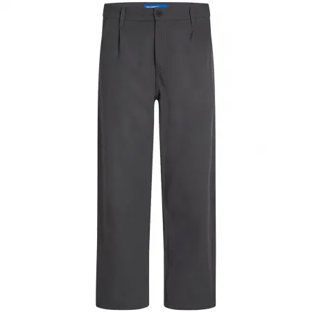 KARL LAGERFELD JEANS A3M10122 Relaxed Fit 치노 팬츠 142979158