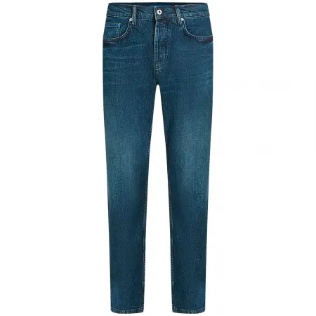 KARL LAGERFELD JEANS A3M10134 Tapered Fit 청바지 142979170
