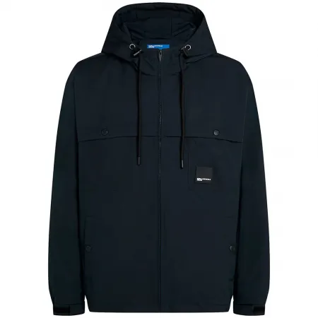 KARL LAGERFELD JEANS A3M15028 자켓 142979177