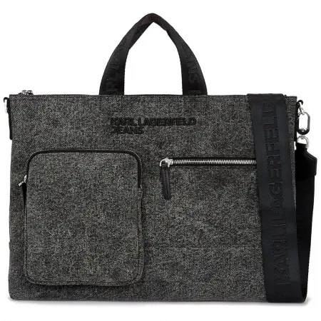 KARL LAGERFELD JEANS A3M30252 노트북 가방 142979179