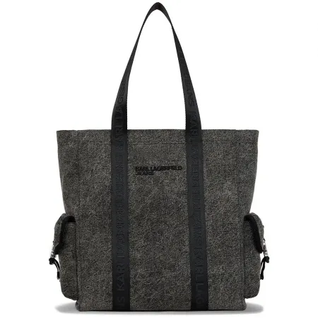 KARL LAGERFELD JEANS A3M30253 쇼퍼백 142979181